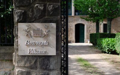 The 5 Best Corporate Wellness Retreat Locations