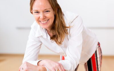 Lo que he aprendido tras dirigir más de 25 retiros en silencio