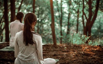 Conscious Disconnection: Keep Your Team From Burnout