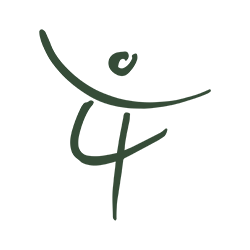 Ecstatic Meditation icon
