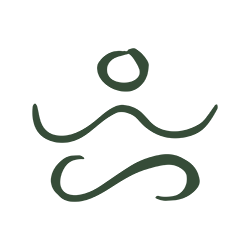 Meditation icon