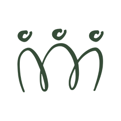 New Team icon