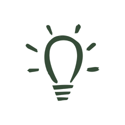 Silent Brainstorming icon