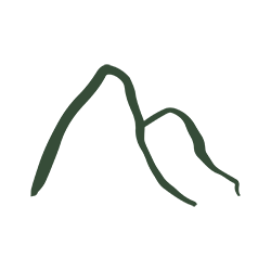 Silent Hikes icon