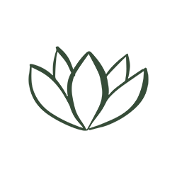 Yoga & Breathwork icon