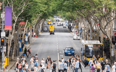 Cultura del ruido: cómo reconectar con el silencio