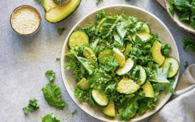 Técnicas de alimentación consciente que transforman la mente