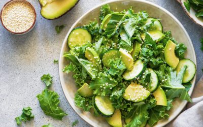 Mindful Eating Techniques That Transform the Mind