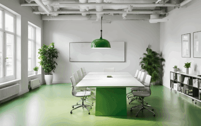 ¿Tu equipo está silenciosamente ansioso? Señales y cómo el silencio puede ayudar