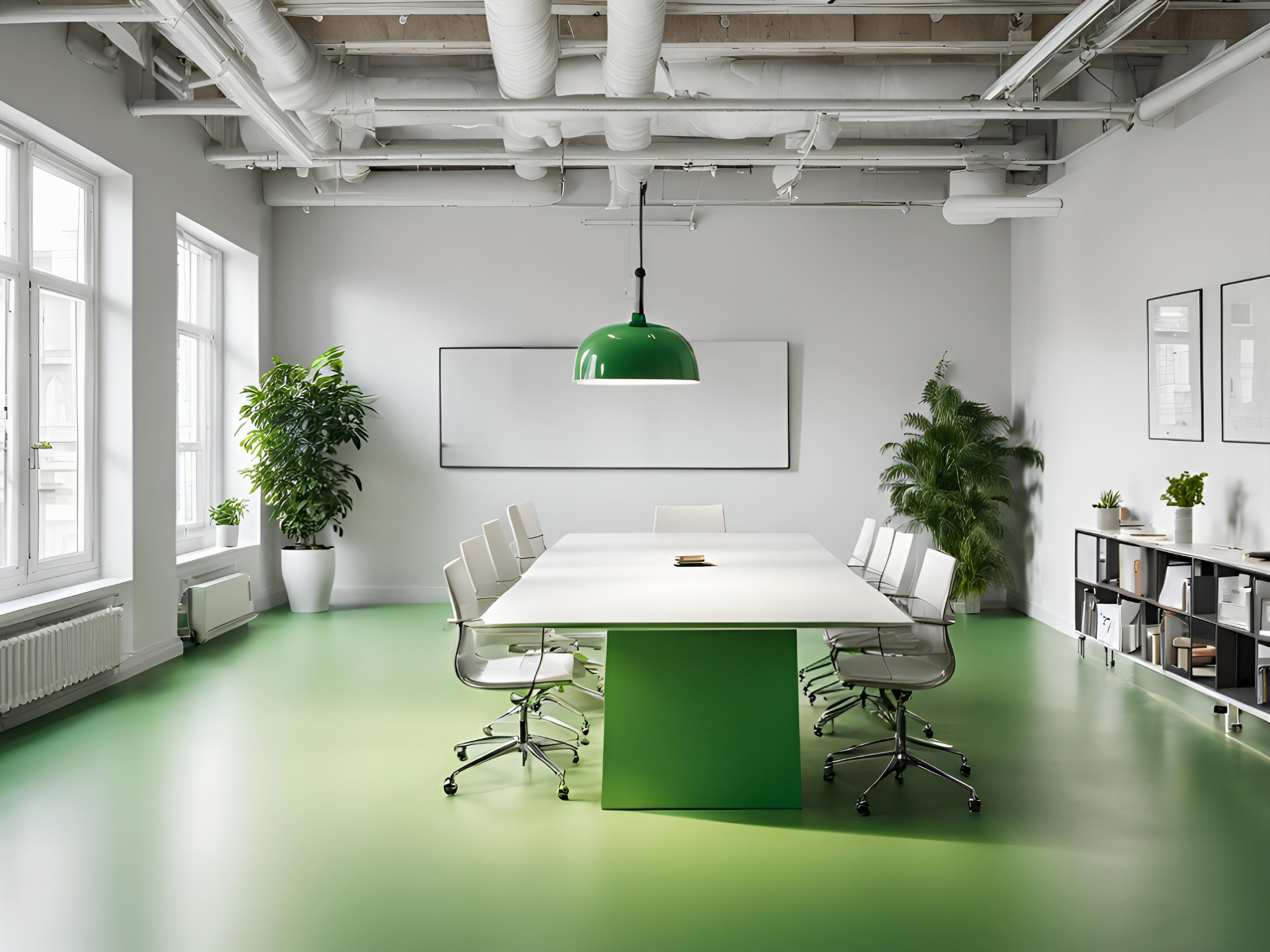 Team Silently Anxious Team Silently Anxious