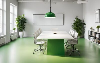 Is Your Team Silently Anxious? Signs and How Silence Can Help