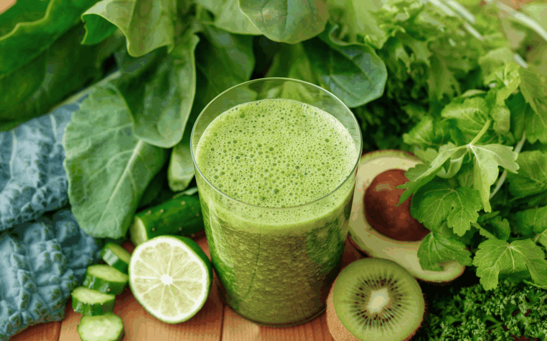 Mindful Eating Practices to Boost Your Mental Clarity