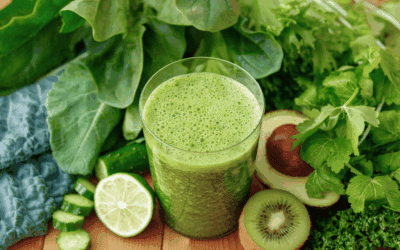 Prácticas de alimentación consciente para mejorar tu claridad mental