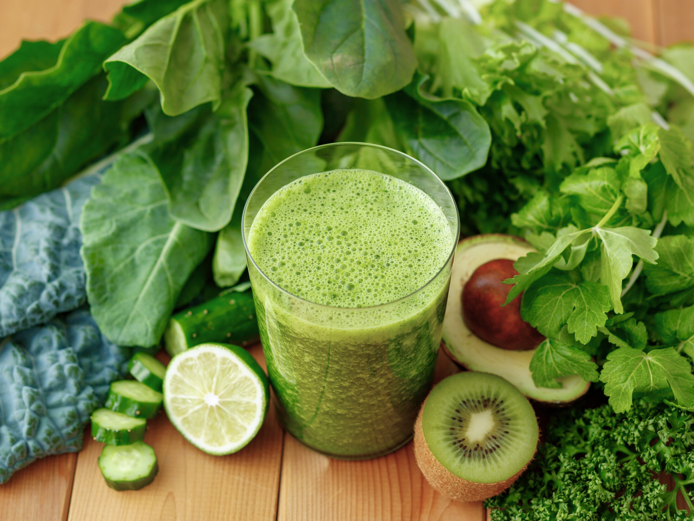 Hábitos nutricionales