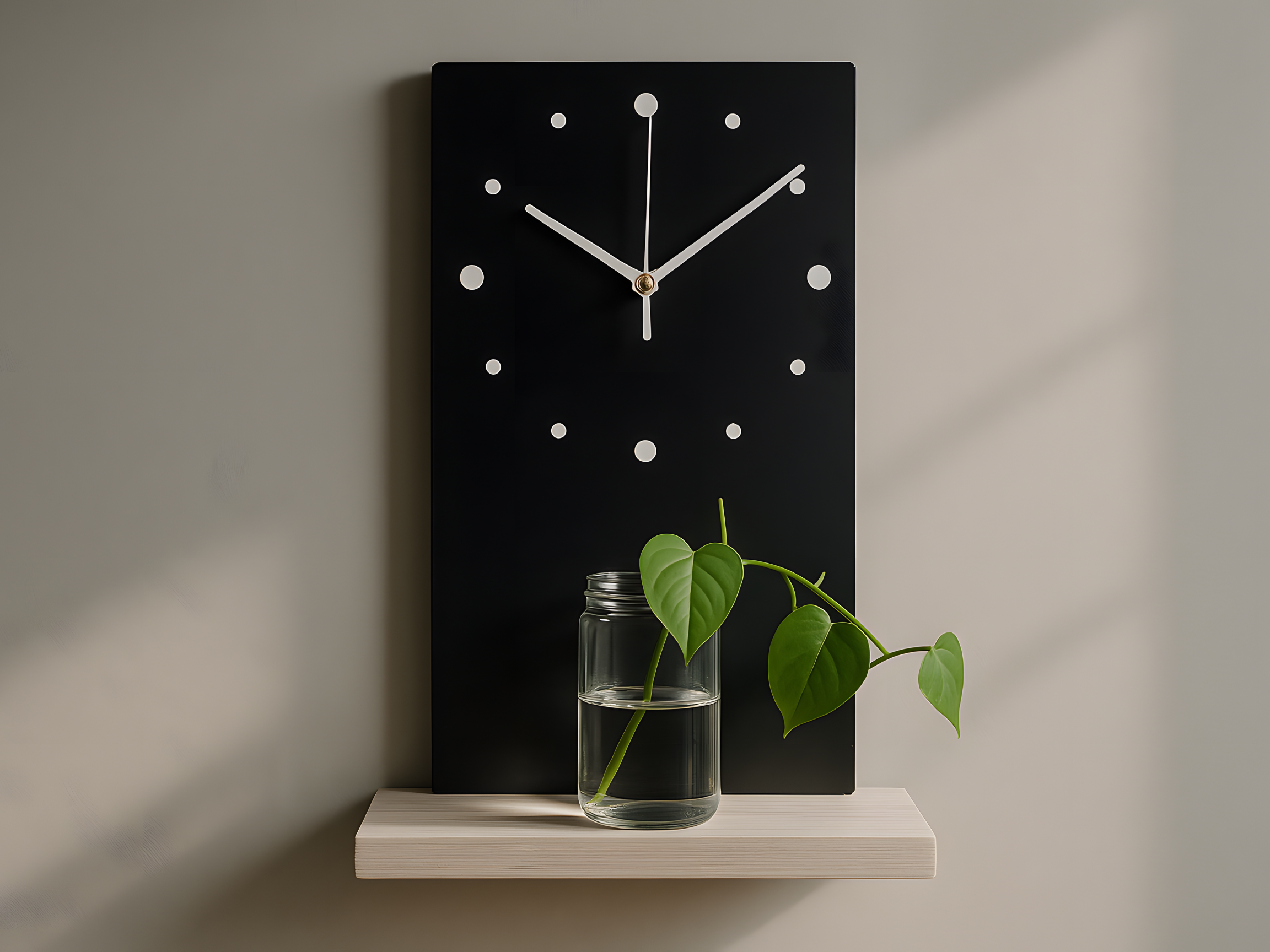 The Importance of Silence in Time Management