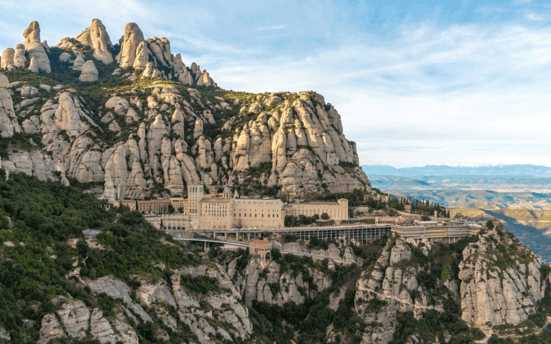 Why Silence Heals: The Science and Spirit of Stillness