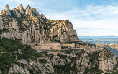 Why Silence Heals: The Science and Spirit of Stillness