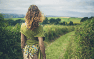 Is a Silent Retreat Right for You?