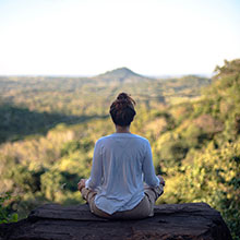 Free Corporate Mindfulness Workshop