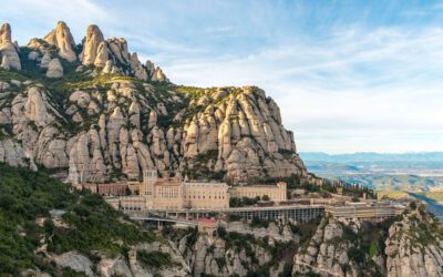 Why Silence Heals: The Science and Spirit of Stillness