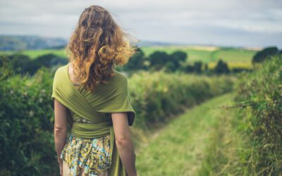 Is a Silent Retreat Right for You?