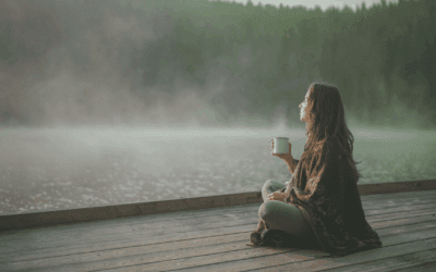 Cómo practicar el silencio en tu vida diaria