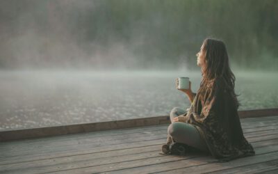 How to Practice Silence in Your Daily Life