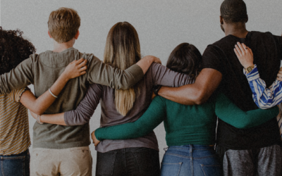 How Silent Retreats Align with Mindful Leadership Trends