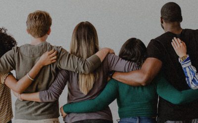 How Silent Retreats Align with Mindful Leadership Trends