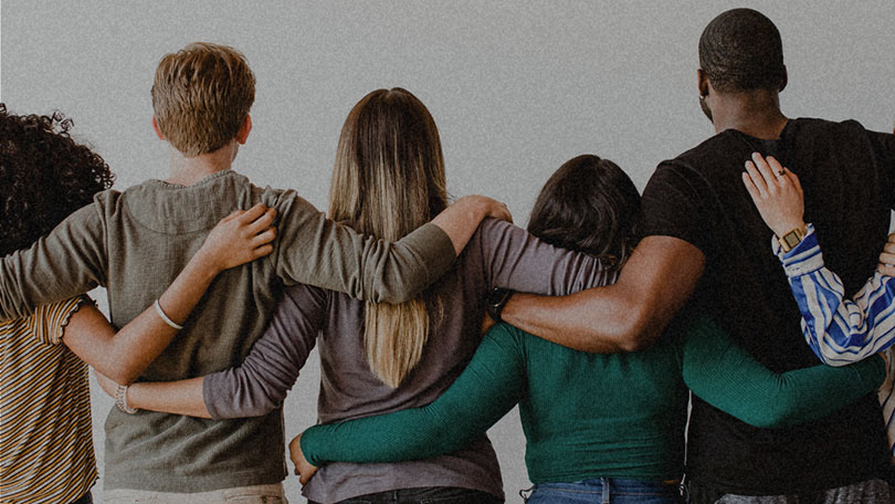 Cómo los Retiros en Silencio se Alinean con las Tendencias de Liderazgo Consciente