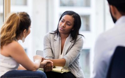 Transforma tu cultura empresarial compartiendo el silencio