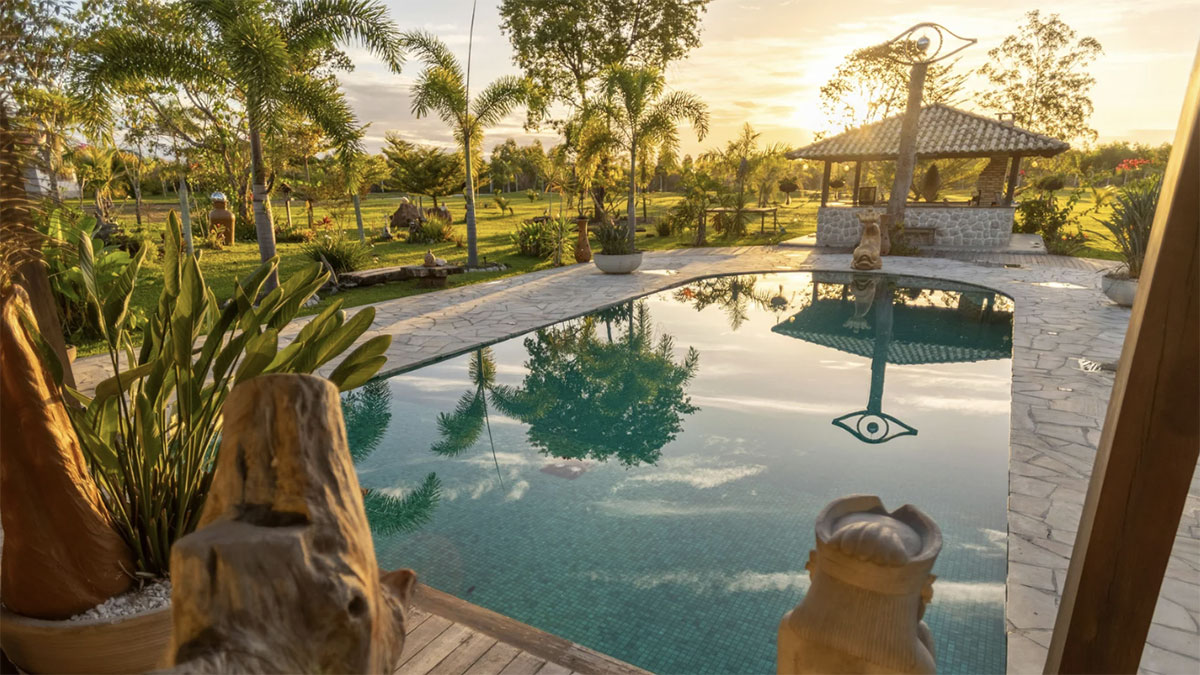 digital-detox-retreat