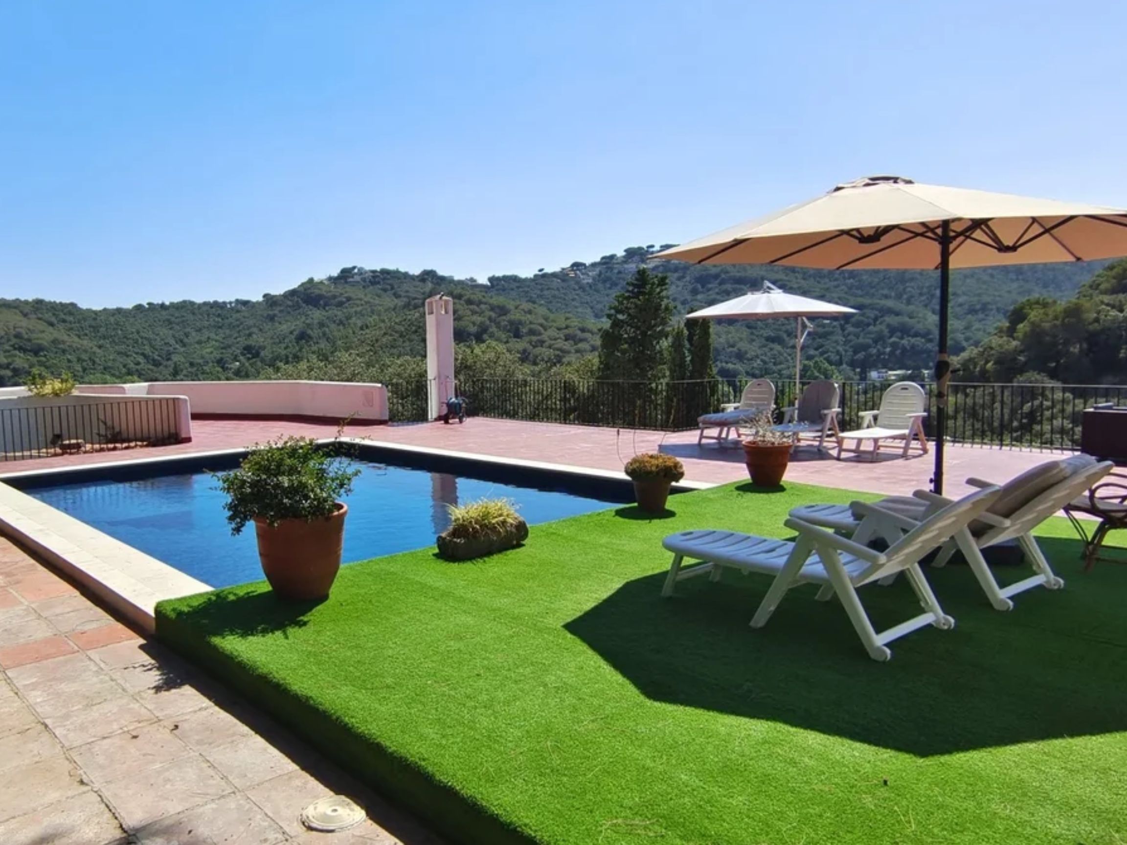 Nayana Yoga Retreat Center Nayana Yoga Retreat Center