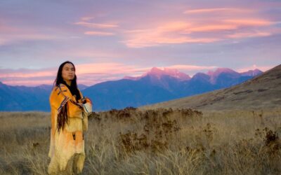 What Type of Culture Values Silence the Most?