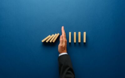 The Leadership Attention Crisis