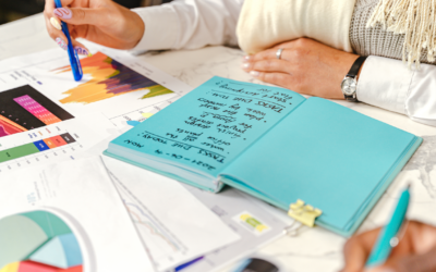Task Switching vs Single-Tasking: What Happens When Leaders Stop Multitasking